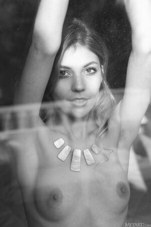 Original 3000 px/ 4500 px