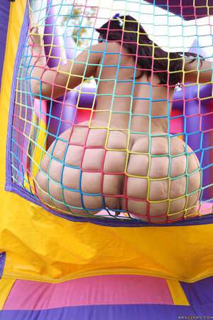 Original 1663 px/ 2495 px