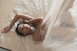 Original 5000 px/ 3333 px