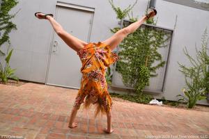 Original 4928 px/ 3280 px