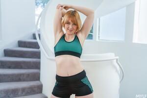 Original 1620 px/ 1081 px