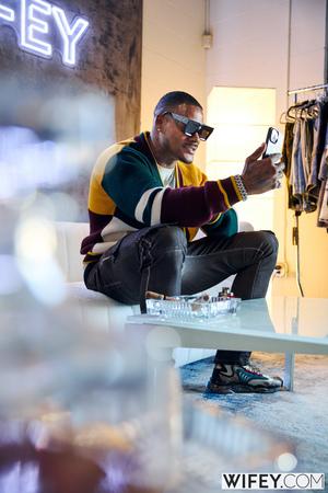 Original 2000 px/ 3000 px