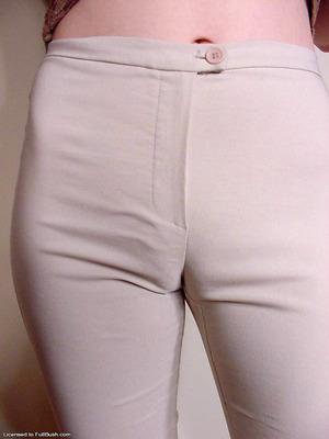 Original 768 px/ 1024 px