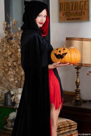 Original 3992 px/ 6000 px