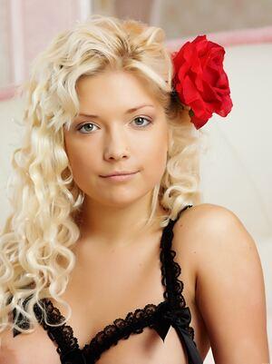 Original 1533 px/ 2048 px