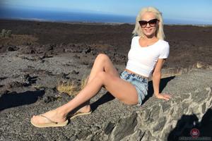 Original 3000 px/ 2000 px