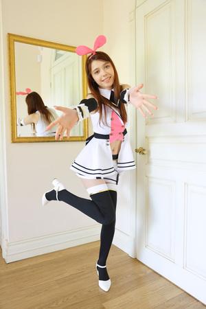 Original 2400 px/ 3600 px