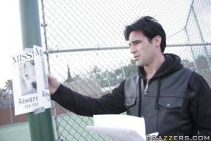 Original 900 px/ 600 px