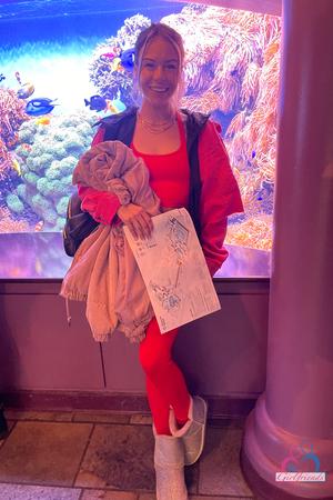 Original 2000 px/ 3000 px