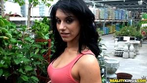 Original 3840 px/ 2160 px