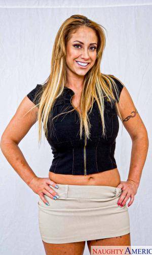 Original 1487 px/ 2500 px