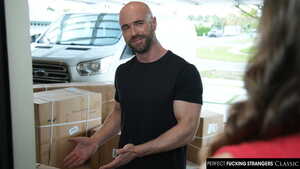 Original 2500 px/ 1406 px