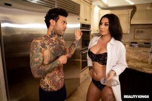 Original 3000 px/ 2000 px