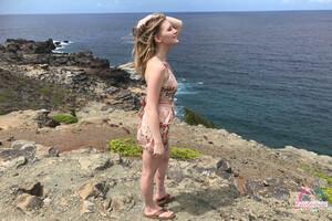 Original 3000 px/ 2000 px