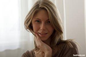 Original 5616 px/ 3744 px