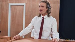 Original 1920 px/ 1080 px