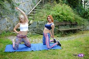 Original 3500 px/ 2333 px