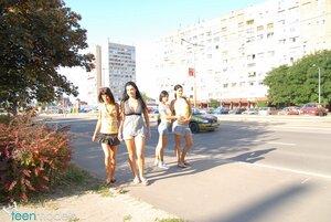 Original 3000 px/ 2008 px