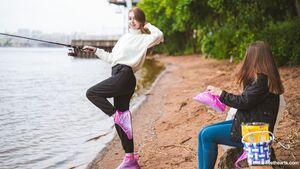 Original 3840 px/ 2161 px