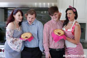 Original 1620 px/ 1081 px