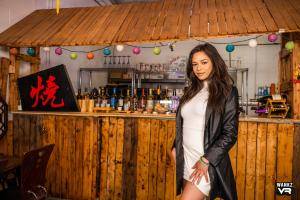 Original 2400 px/ 1600 px