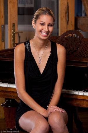 Original 1236 px/ 1853 px