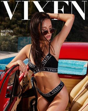 Original 2000 px/ 2500 px