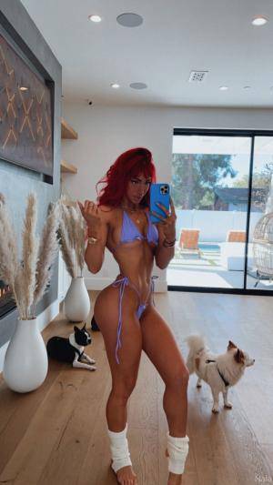 Original 1284 px/ 2282 px