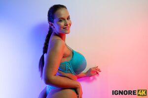 Original 2045 px/ 1364 px