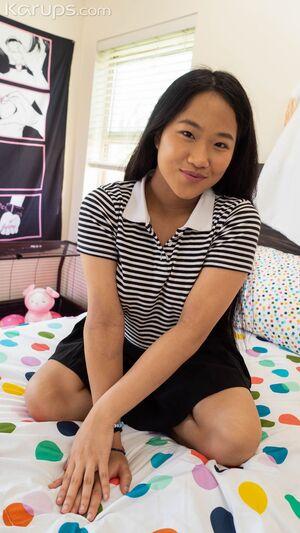 Original 1687 px/ 3000 px