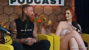 Original 1920 px/ 1080 px