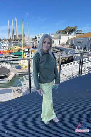 Original 3333 px/ 5000 px