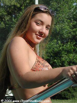 Original 600 px/ 800 px