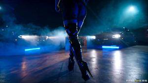 Original 1920 px/ 1080 px