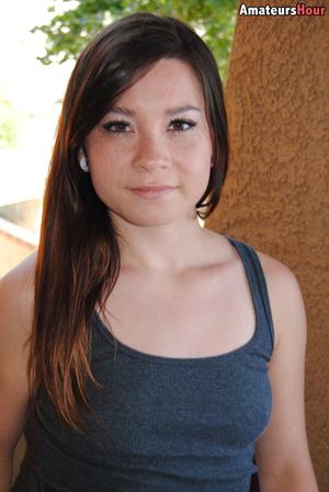 Original 1071 px/ 1600 px