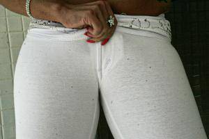 Original 1500 px/ 1000 px