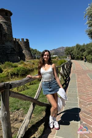 Original 2000 px/ 3000 px