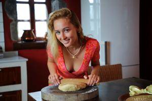 Original 4324 px/ 2883 px