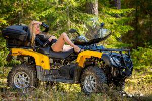 Original 5760 px/ 3840 px