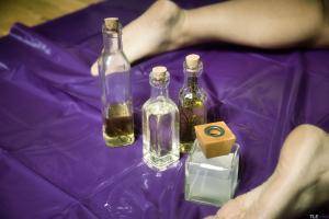 Original 6720 px/ 4480 px