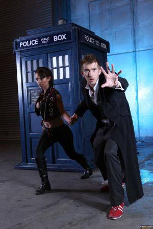 Original 1663 px/ 2495 px