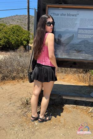 Original 3333 px/ 5000 px