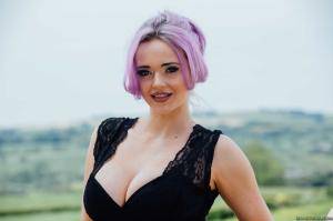 Original 2495 px/ 1663 px