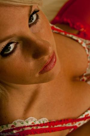 Original 1067 px/ 1600 px