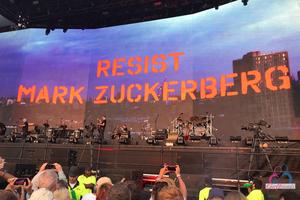 Original 3000 px/ 2000 px