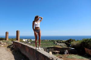 Original 4000 px/ 2668 px