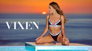 Original 3000 px/ 1688 px