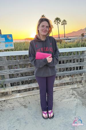 Original 2000 px/ 3000 px