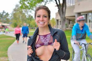 Original 1280 px/ 852 px