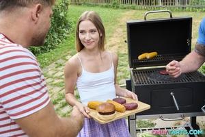 Original 3000 px/ 2000 px